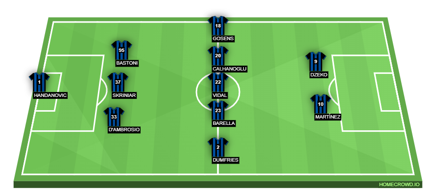homecrowd-formation-V0yH8Z3BKehpmx9CoLkH