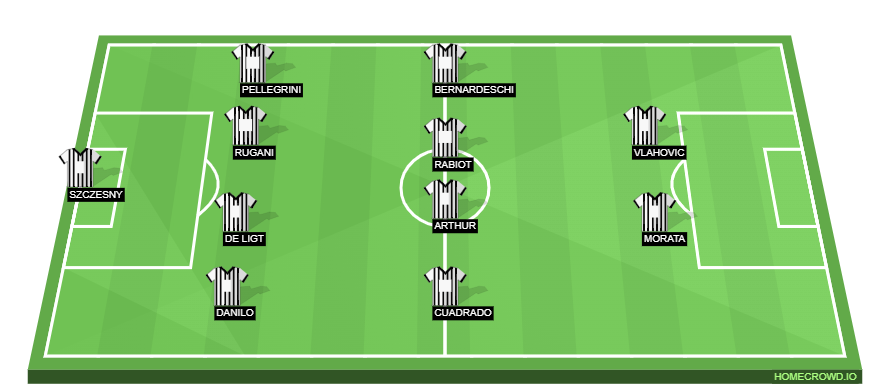 homecrowd-formation-x6QEAGxLfGGZHQxKIejy