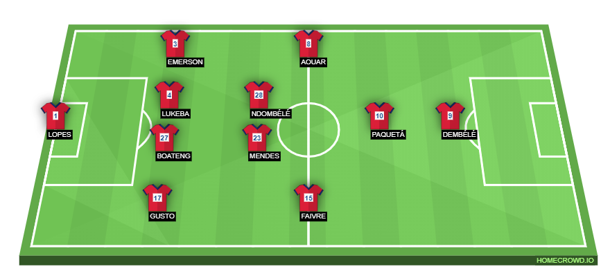 homecrowd-formation-4jhUykWpIjO6CiBjkDO7