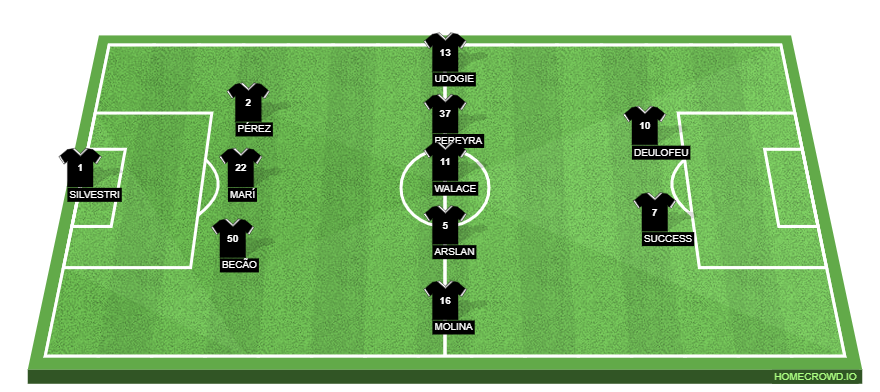 homecrowd-formation-a1XfnVPBSz2CSvADjuGC