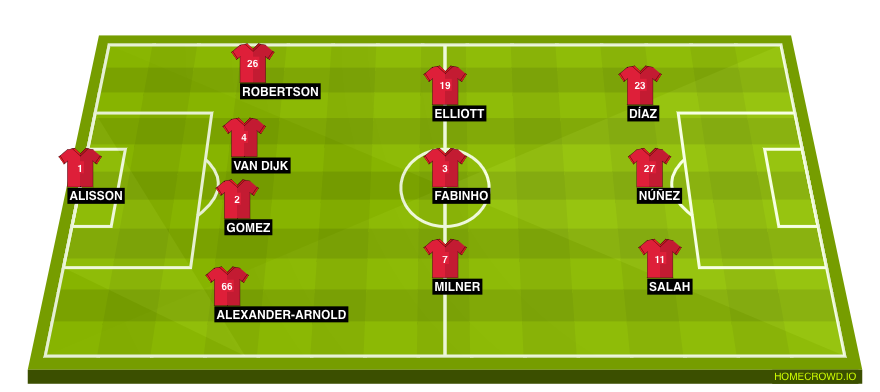 homecrowd-formation-cFIXps7mY6FF6EcWssNc