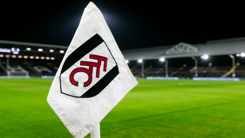 Fulham vs Middlesbrough: Preview and Prediction ahead of their FA Cup Third Round clash on Saturday night in London.