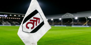 Fulham vs Middlesbrough: Preview and Prediction ahead of their FA Cup Third Round clash on Saturday night in London.