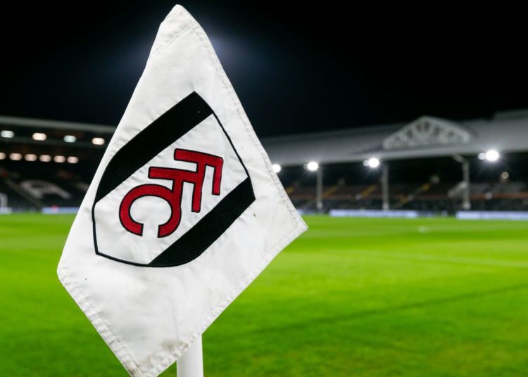 Fulham vs Middlesbrough: Preview and Prediction ahead of their FA Cup Third Round clash on Saturday night in London.
