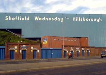 Sheffield Wednesday vs Leeds United: Preview and Prediction.