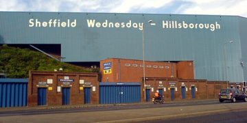 Sheffield Wednesday vs Leeds United: Preview and Prediction.