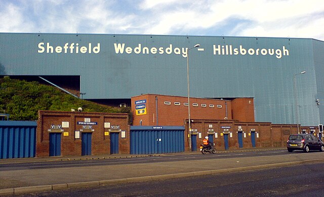 Sheffield Wednesday vs Leeds United: Preview and Prediction.