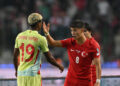 Peru vs Spain: Preview and Prediction ahead of their international friendly at the Estadio Cuauhtemoc on Monday night.