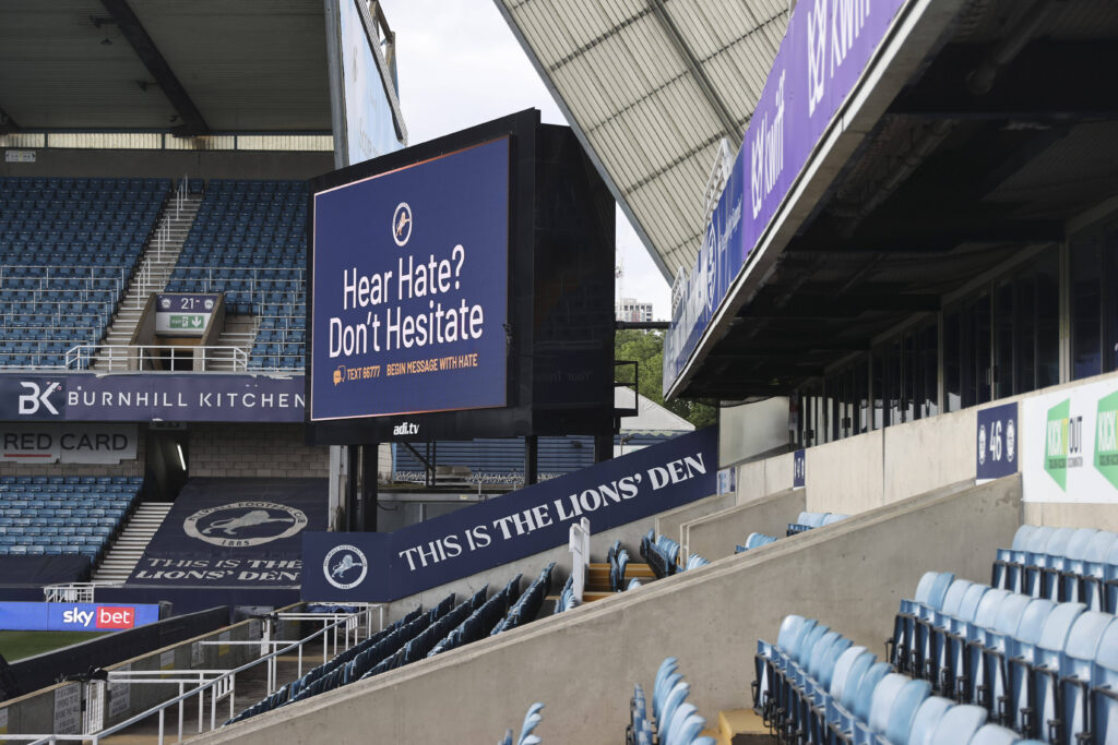 Millwall vs Swansea City Preview: Prediction, Probable Lineups, Tactics, Team News & Stats