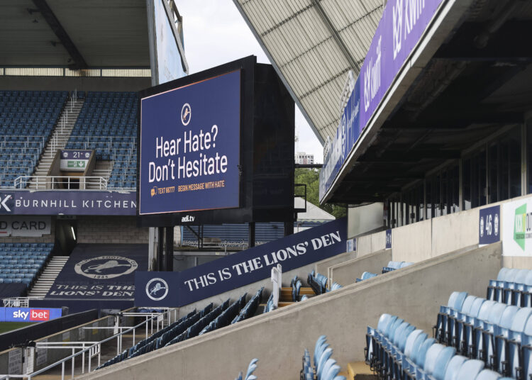 Millwall vs Swansea City Preview: Prediction, Probable Lineups, Tactics, Team News & Stats