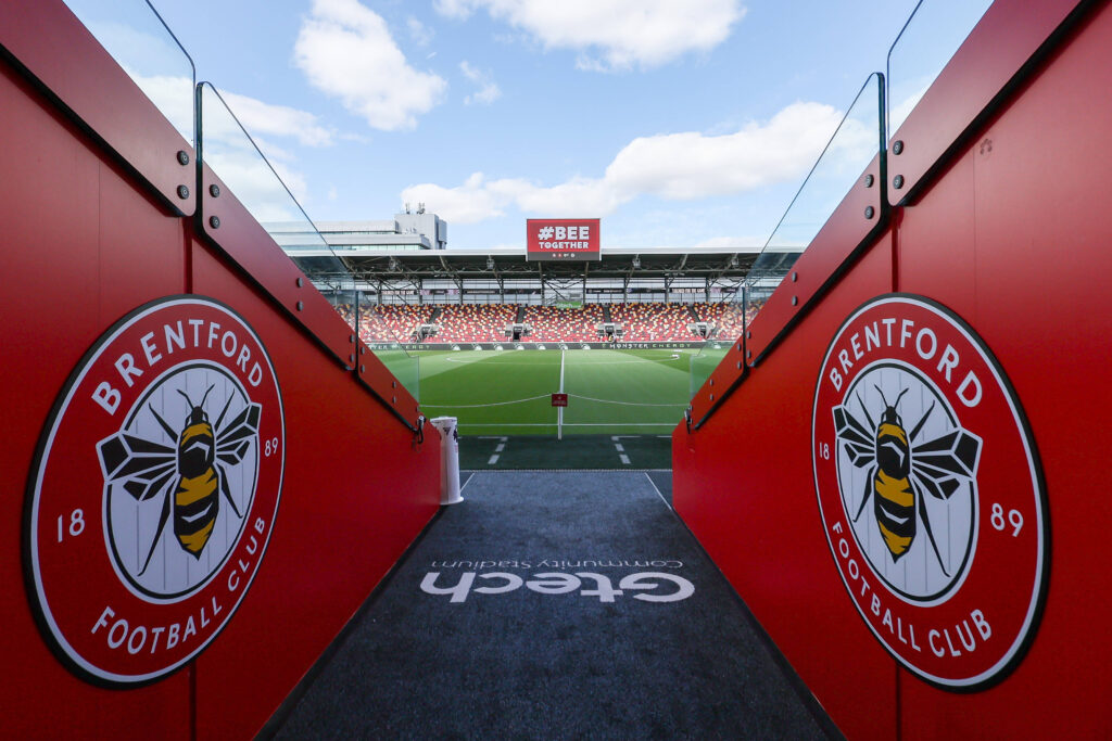 Brentford vs Nottingham Forest Preview: Prediction, Probable Lineups, Tactics, Team News & Stats