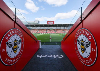 Brentford vs Nottingham Forest Preview: Prediction, Probable Lineups, Tactics, Team News & Stats